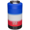 Color BlueWhiteRed