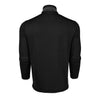 Greyson Men's Shepherd Sequoia Quarter Zip