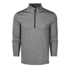 Color Grey