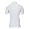Greyson Men's Arctic Icon Polo