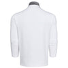 Greyson Men's Arctic Tate Quarter Zip