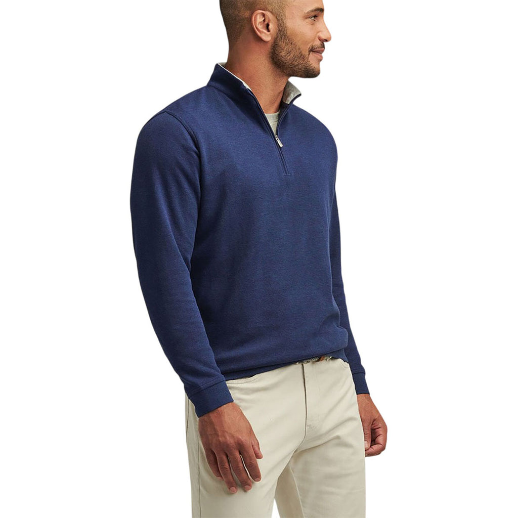 pullover dress shirt COOFANDY Men's Long Sleeve Polo Shirts Lightweight Collared Sweater Country of Origin Japan Fit Karla is 56 and is wearing the 1 Cinch Men's Cream Button Sweater,
