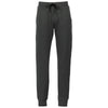 Greyson Men's Scareb Lake Fleece Jogger