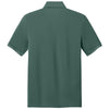 Mercer+Mettle Men's Silver Pine Everyday Performance Polo