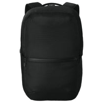 Mercer+Mettle Deep Black Everyday Pack