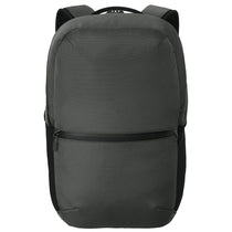 Mercer+Mettle Storm Grey Everyday Pack