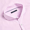 Greyson Men's Azalea Woodward Shirt