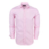 Greyson Men's Azalea Woodward Shirt