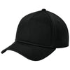 Color Black