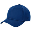 Color Royal