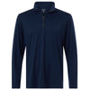 Color Navy
