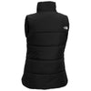 48-Hour The North Face Women's TNF Black Everyday Insulated Vest