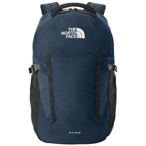 The North Face Summit Navy Dyno Backpack