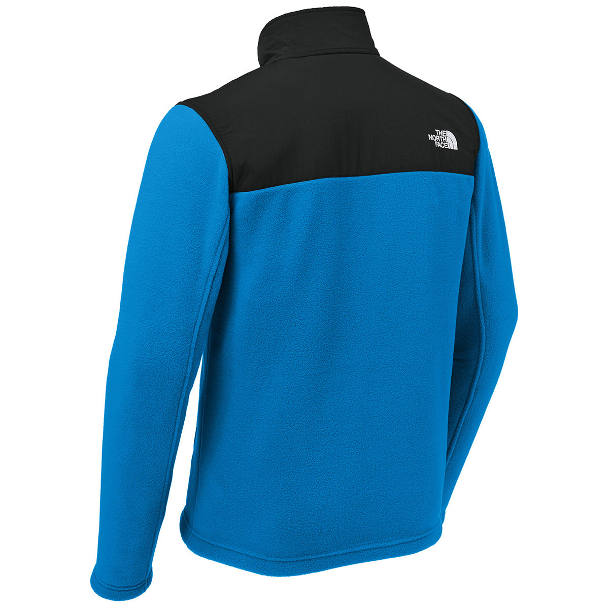 NF0A8BUQ-Hero-Blue-TNF-Black-B