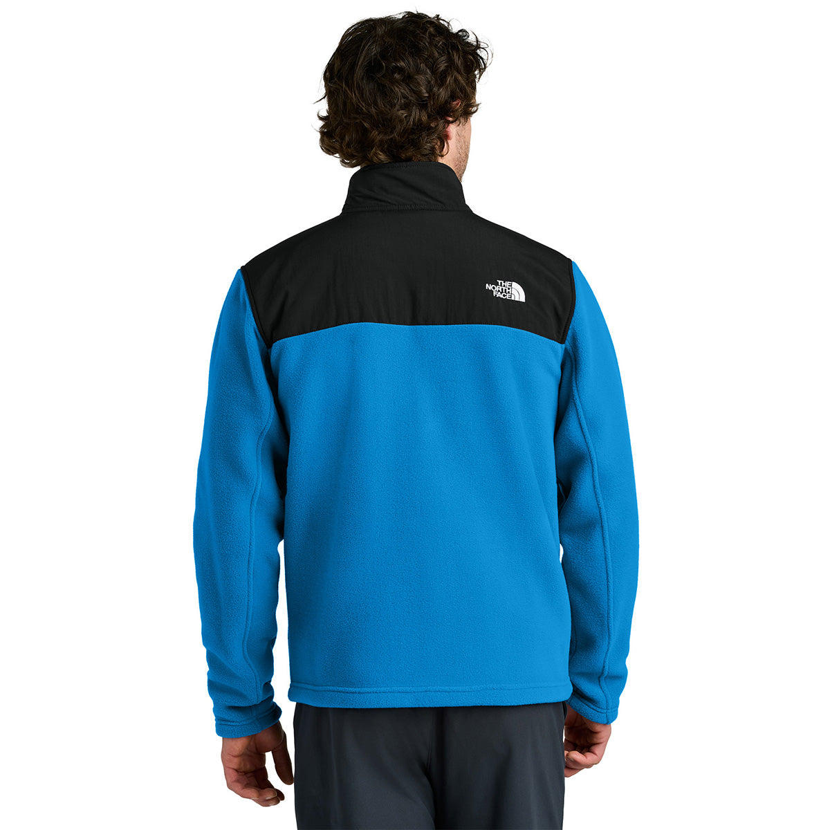 NF0A8BUQ-Hero-Blue-TNF-Black-