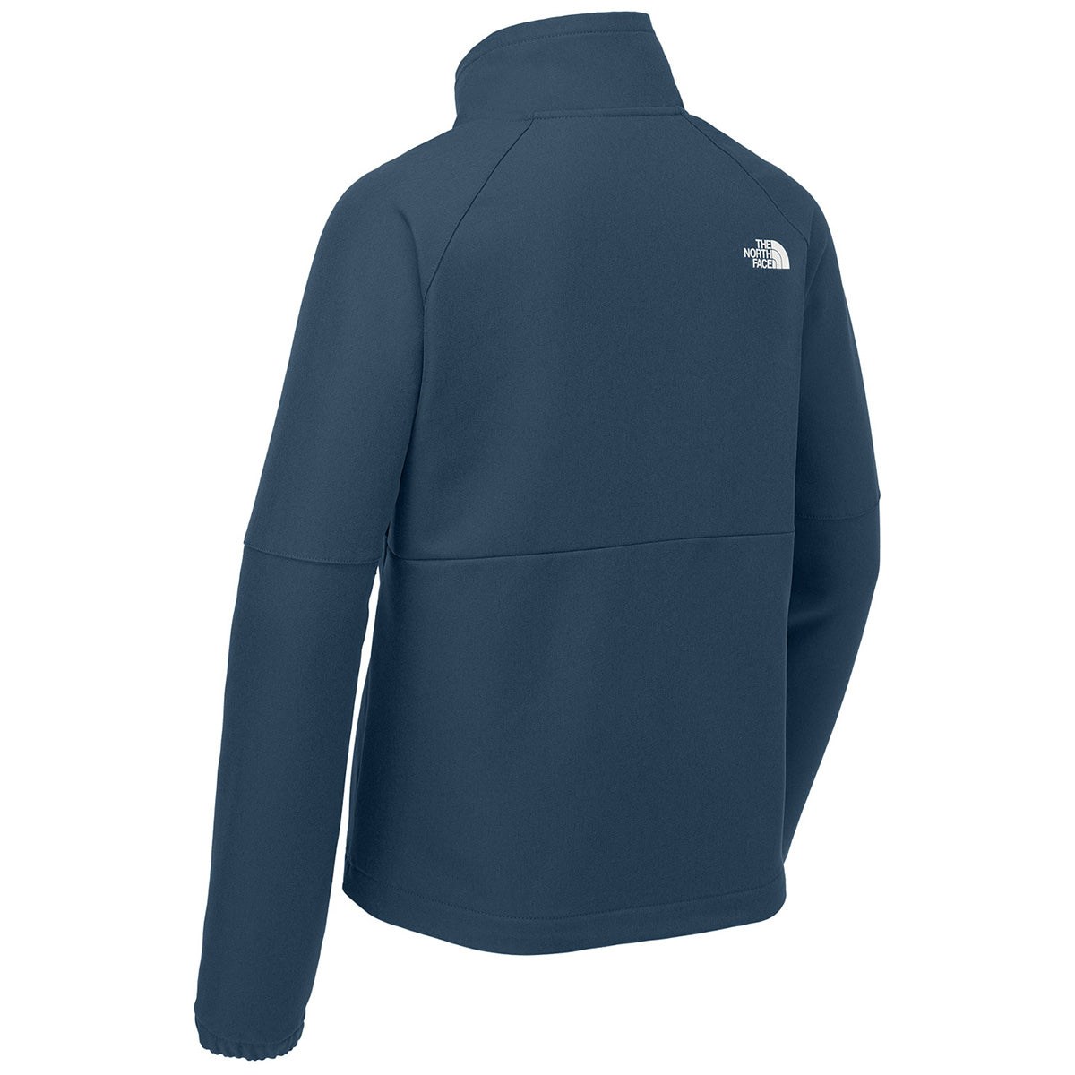 NF0A8C5C-Shady-Blue-Dark-