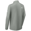 48-Hour The North Face Men's Meld Grey Heather Ambition 1/4-Zip