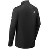 48-Hour The North Face Men's TNF Black Ambition 1/4-Zip