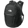 The North Face TNF Black 31L Royal Arch Backpack
