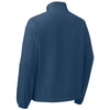 The North Face Men's Shady Blue Mountain Horizon Jacket