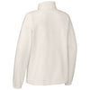The North Face Women's White Dune Mountain Horizon Jacket