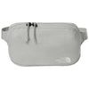 The North Face Soapstone 1L Travel Hip Pack