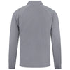 Levelwear Men's Pebble Utility Pullover