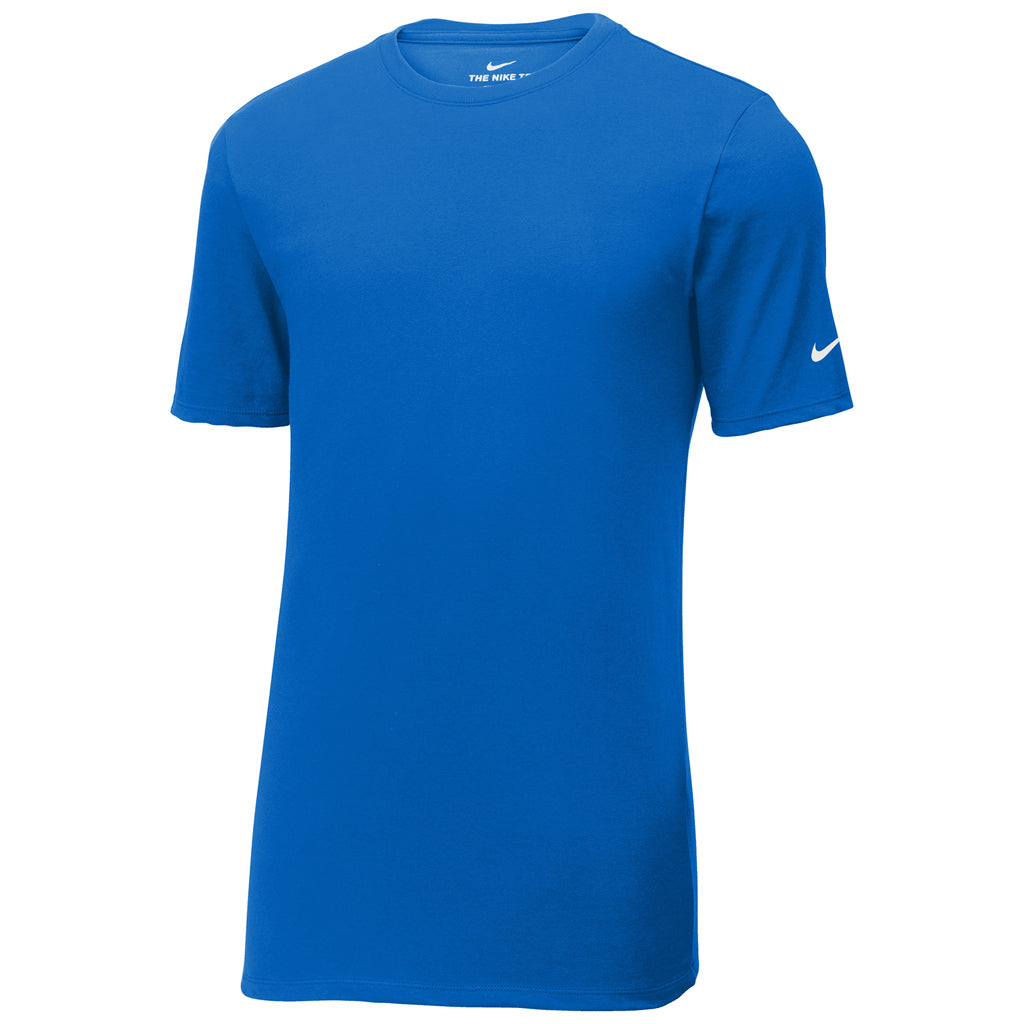custom nike shirts no minimum