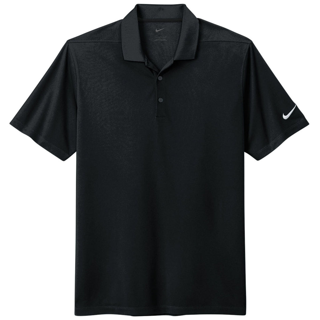 Keep your team looking great with custom Nike polos shirts for men and women Keep your team looking great with custom Nike polos shirts for men and women