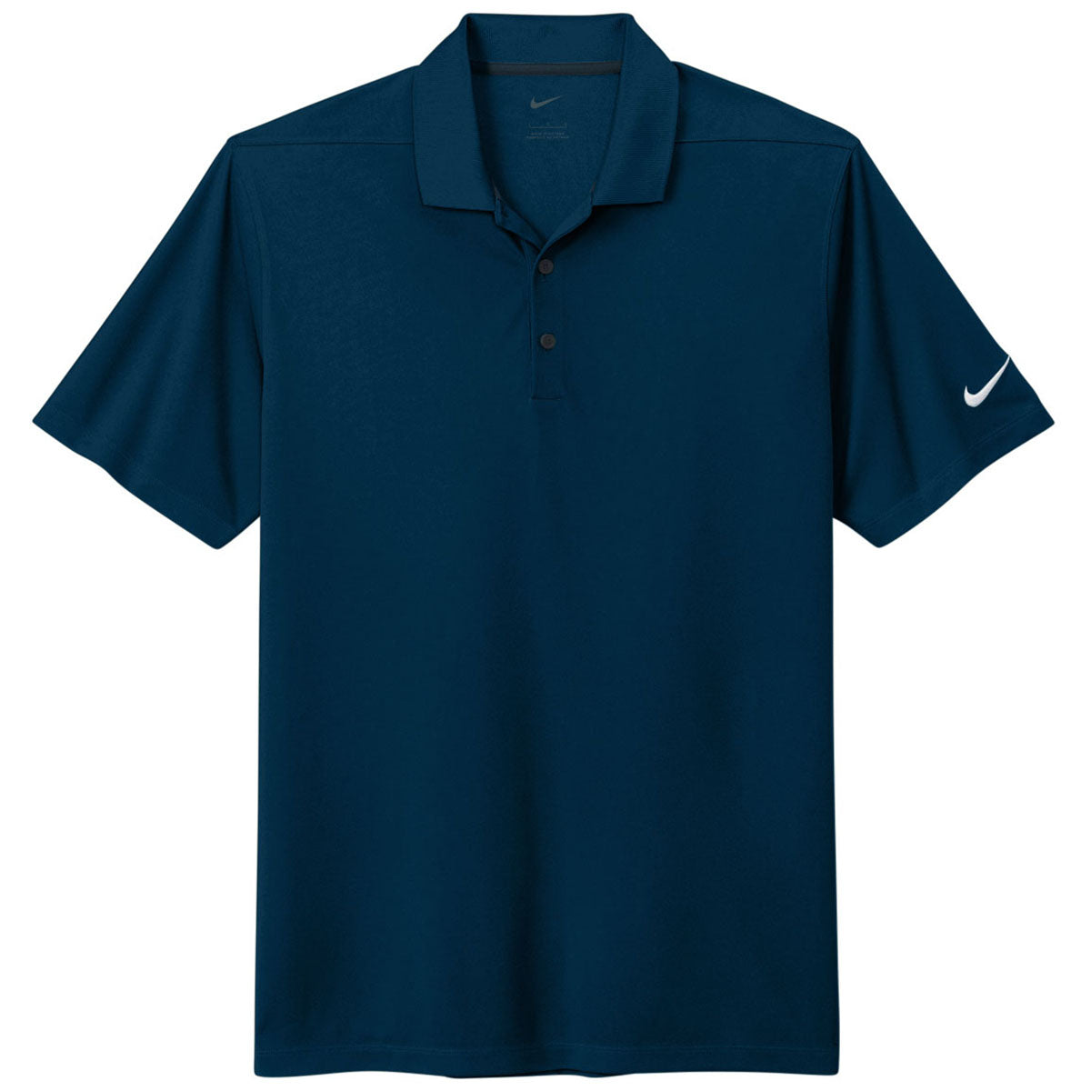 NKDC1963-Navy-F.jpg?crop=