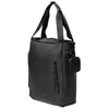 Referral Gift Nike Black Commute Tote