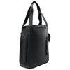 Referral Gift Nike Black Commute Tote