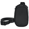 Nike Black Commute Crossbody