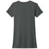 Next Level Women's Dark Gray Ideal Tee