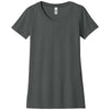 Color Dark Grey