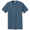 Next Level Men's Blue Jean Apparel Ideal Jersey Tee