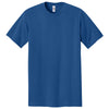 Next Level Men's Royal Apparel Ideal Jersey Tee