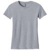 Color Heather Grey