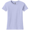 Color Lavender