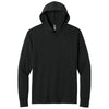 Color Black