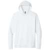 Color White