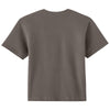Next Level Women's Shiitake Heavyweight Boxy Tee