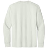 Next Level Men's Bone Apparel Ideal Thermal Long Sleeve Tee