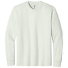 Next Level Men's Bone Apparel Ideal Thermal Long Sleeve Tee