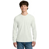 Next Level Men's Bone Apparel Ideal Thermal Long Sleeve Tee