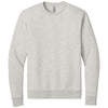 Color Cream