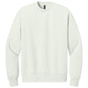 Next Level Men's Bone Heavyweight Sweatshirt
