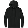 Color Black