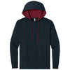 Color Navy