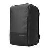 Nomatic Black 40L Travel Bag
